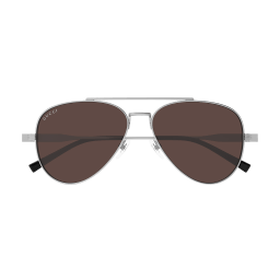 GG1874S-003 sunglasses product image 2