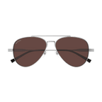 GG1874S-003 sunglasses product image 2