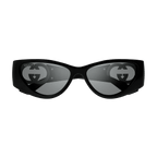 GG1824S-004 sunglasses product image 2