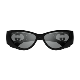 GG1824S-004 sunglasses product image 2