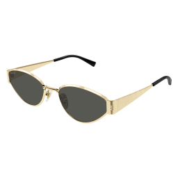 GG1853S-001 sunglasses product image