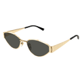 GG1853S-001 sunglasses product image