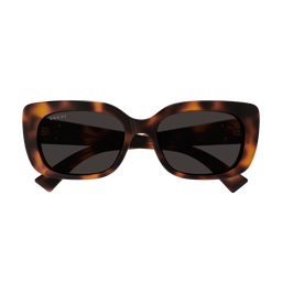 GG1979SK-002 sunglasses product image 2