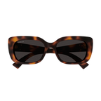 GG1979SK-002 sunglasses product image 2