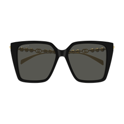 GG1967S-001 sunglasses product image 2