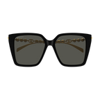 GG1967S-001 sunglasses product image 2