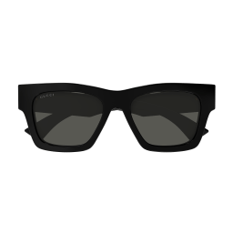 GG1835SA-001 sunglasses product image 2