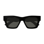 GG1835SA-001 sunglasses product image 2