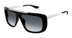 Alexander McQueen 0492S-001 Sunglasses product image