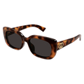 GG1979SK-002 sunglasses product image