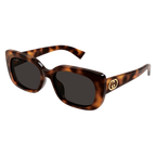 GG1979SK-002 sunglasses product image