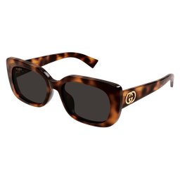 GG1979SK-002 sunglasses product image