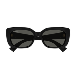 GG1979SK-001 sunglasses product image 2