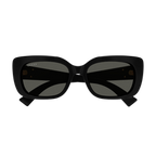 GG1979SK-001 sunglasses product image 2
