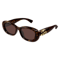 GG1829SK-002 sunglasses product image