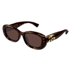 GG1829SK-002 sunglasses product image