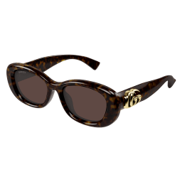 GG1829SK-002 sunglasses product image