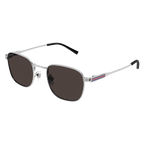 GG1876S-003 sunglasses product image