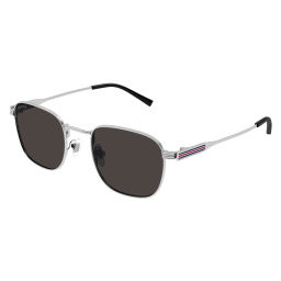 GG1876S-003 sunglasses product image