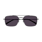 GG1957SA-003 sunglasses product image 2