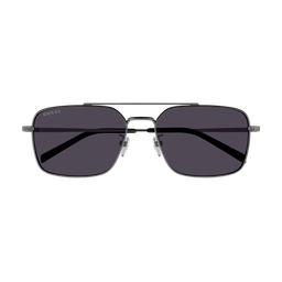 GG1957SA-003 sunglasses product image 2