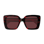 GG1861S-003 sunglasses product image 2