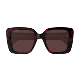 GG1861S-003 sunglasses product image 2