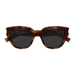 SL-827-K-002 sunglasses product image 2
