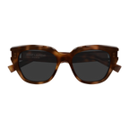 SL-827-K-002 sunglasses product image 2