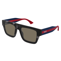 GG1868S-004 sunglasses product image