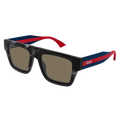 GG1868S-004 sunglasses product image
