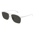 SL-796-VINCENT-002 sunglasses product image