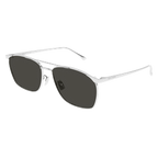 SL-796-VINCENT-002 sunglasses product image