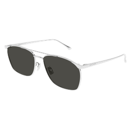 SL-796-VINCENT-002 sunglasses product image