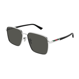 GG1965SK-001 sunglasses product image