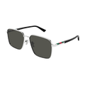 GG1965SK-001 sunglasses product image