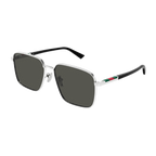 GG1965SK-001 sunglasses product image