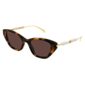 GG1968S-003 sunglasses product image