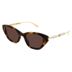 GG1968S-003 sunglasses product image