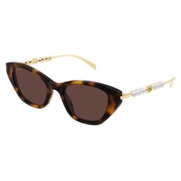GG1968S-003 sunglasses product image