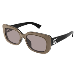 GG1979SK-004 sunglasses product image