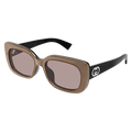 GG1979SK-004 sunglasses product image