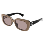 GG1979SK-004 sunglasses product image
