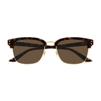 GG1897SK-002 sunglasses product image 2