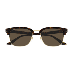GG1897SK-002 sunglasses product image 2