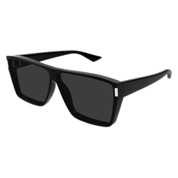 SL-756-001 sunglasses product image