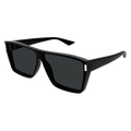SL-756-001 sunglasses product image