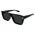 SL-756-001 sunglasses product image