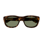 SL-815-ROMY-002 sunglasses product image 2