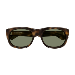 SL-815-ROMY-002 sunglasses product image 2
